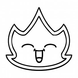 275x275 Fire Flames Photos And Images