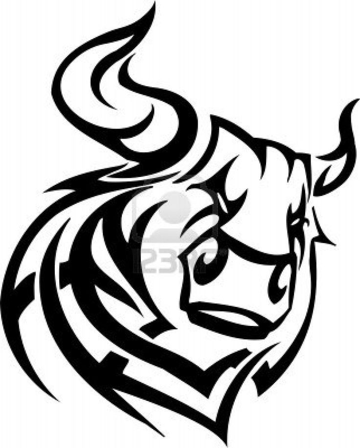 736x914 Heart Tattoos Designs Tribal Flame Ideas And Designs