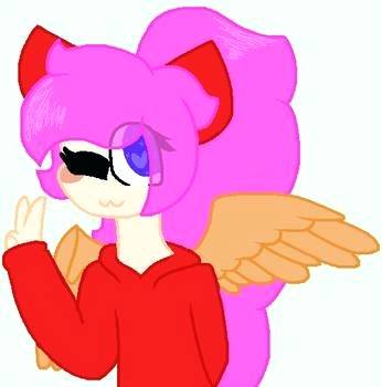 346x350 How To Draw A Marshmallow Draw Marshmello