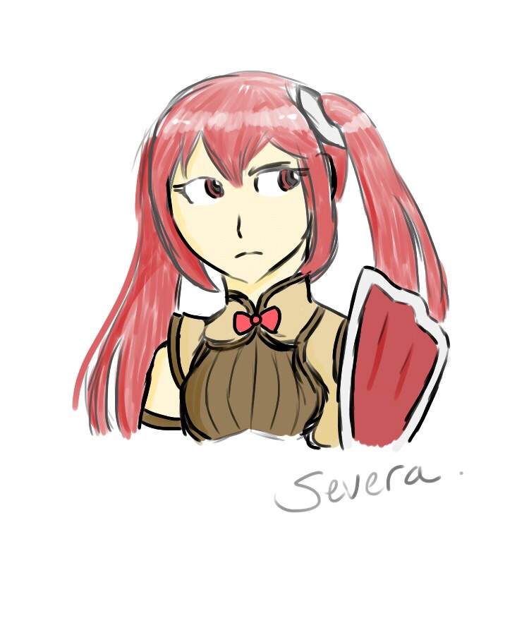 750x900 some art fire emblem amino