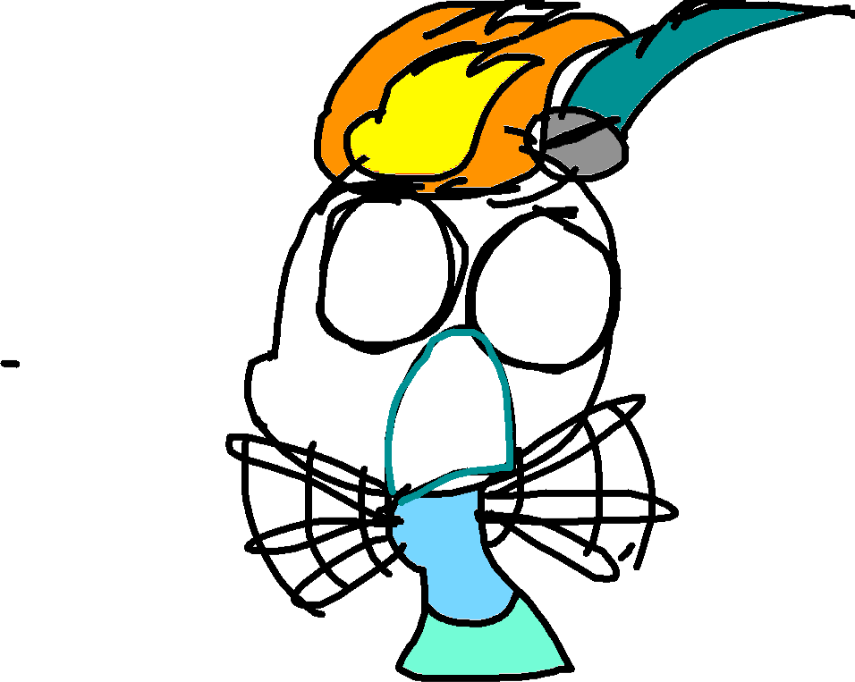 956x763 This Girl Is On Fire!!! Tynker