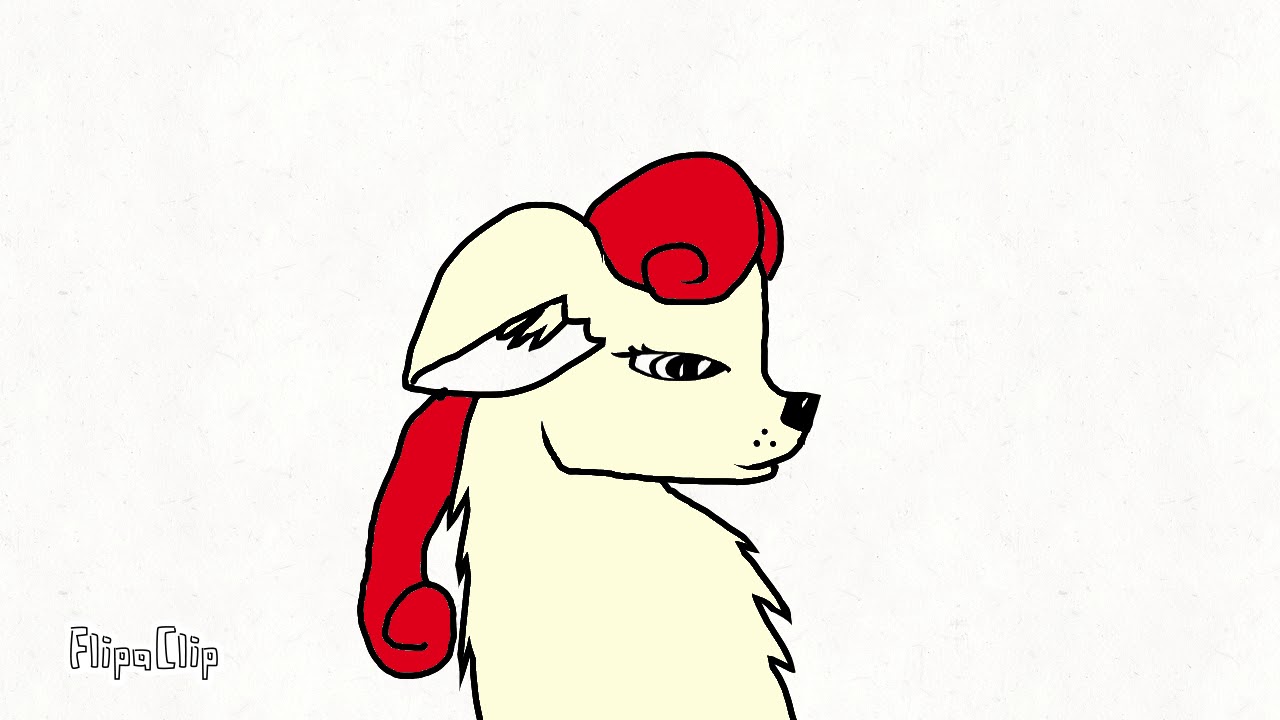 1280x720 This Girl Is On Fire