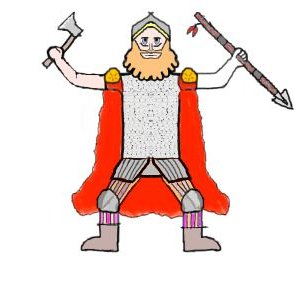 300x300 Dasd Blian On Twitter