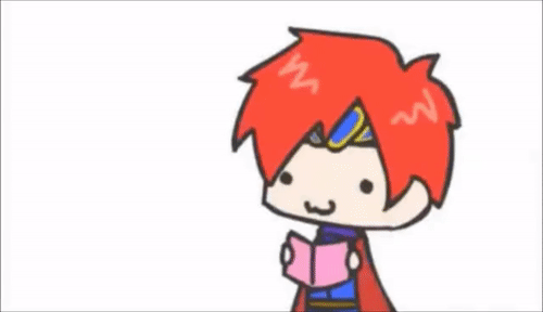 500x288 best fire emblem if gifs find the top gif on gfycat