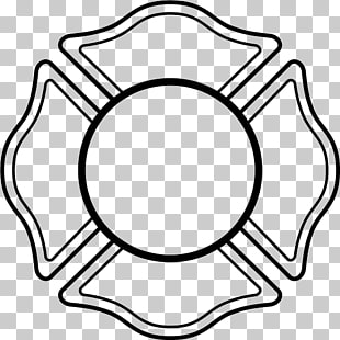 310x310 Fire Helmet Png Cliparts For Free Download Uihere