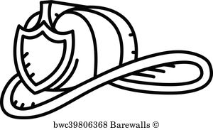 300x183 vintage fire engines posters and art prints barewalls