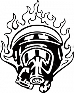 250x314 Neckbeard Drawing Flame Shirt, Picture