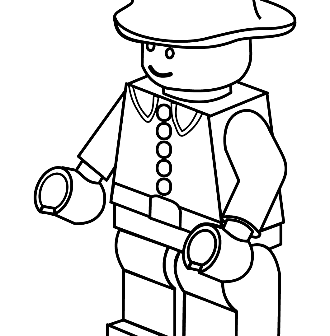 1060x1080 Top Firefighter Coloring Pages Fire Fighter