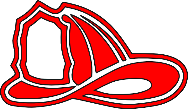 600x347 Collection Of Free Coat Drawing Firefighter Download On Ui Ex