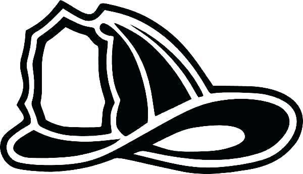 600x345 Fire Hydrant Coloring Pages