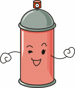 250x292 pillar drawing hydrant, picture