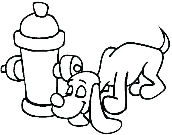 576x453 Fireplace Flames Coloring Pages Jafevopusi Top