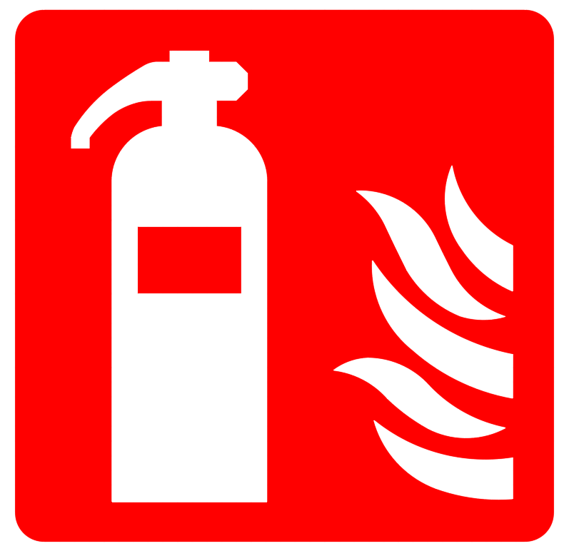 797x779 Drawing Symbol For Fire Hydrant