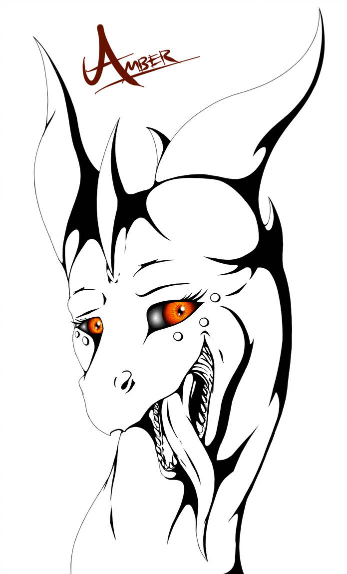 695x1149 Eyes Of Fire