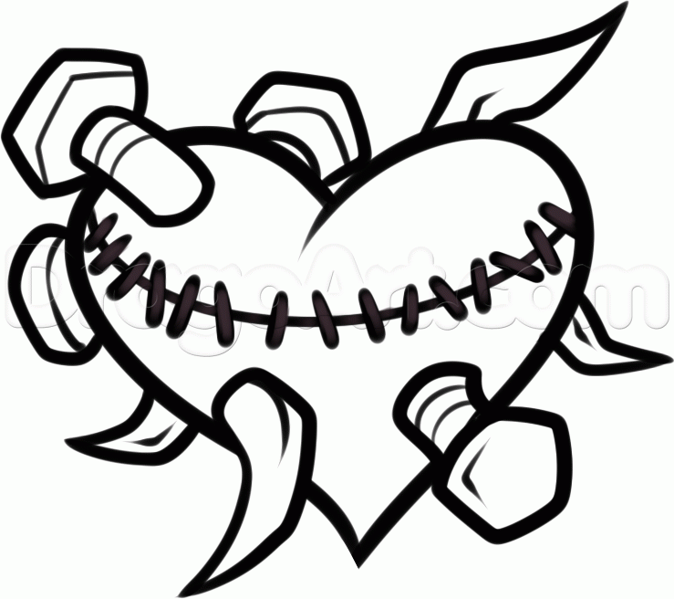 739x656 Fire Drawing Cliparts