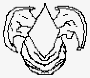 300x259 Fire Line Png Download Transparent Fire Line Png Images For Free