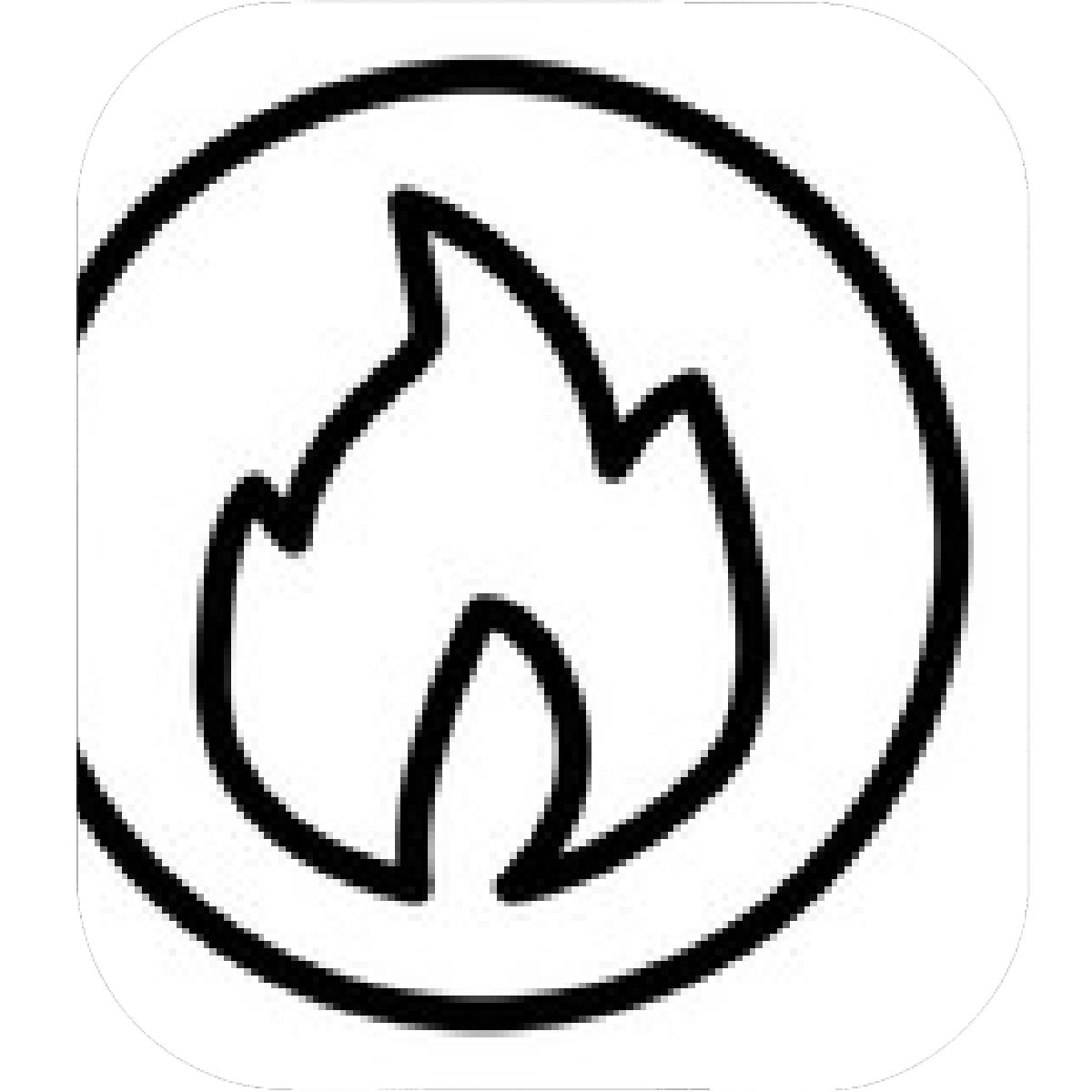 1200x1200 Designs Mein Mousepad Design Mousepad Selbst Designen