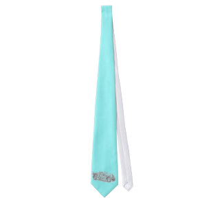 307x307 Pencil Sketch Drawing Ties Zazzle