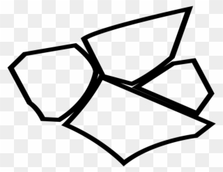 320x247 Free Png Fire Pit Clip Art Download