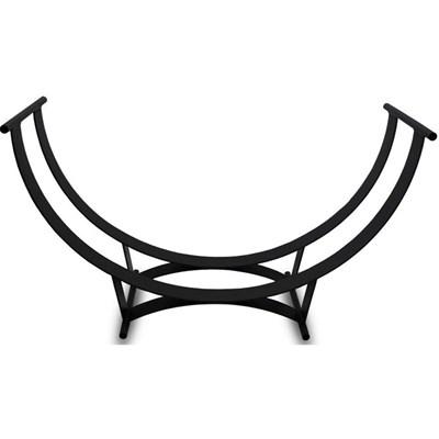 400x400 Outdoor Fireplace And Fire Pit Accessories