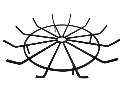 500x375 Pleasant Hearth