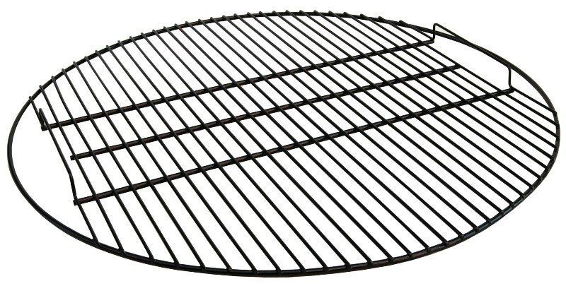 800x405 sunnydaze decor fire pit cooking grate