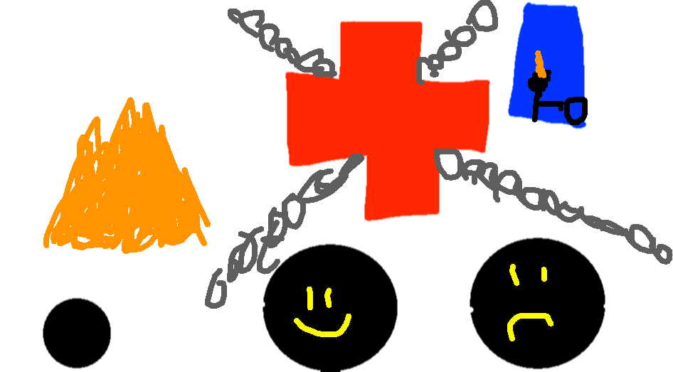 946x523 Fire Safety Level Tynker