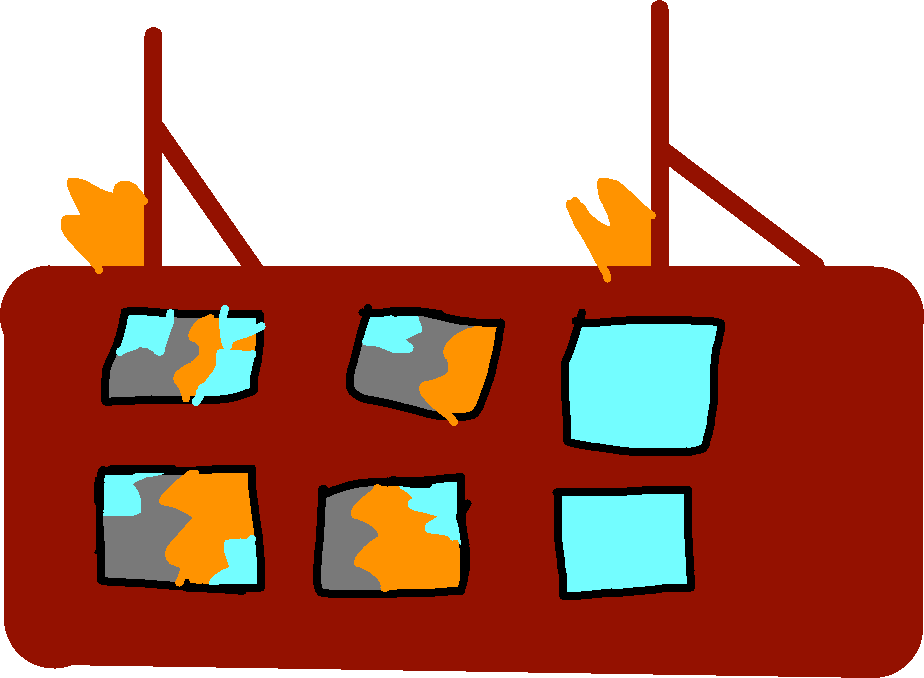 924x678 Fire Safety Custom Fixed! Tynker