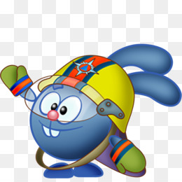 260x260 Fire Safety Clip Art