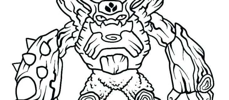 730x320 Free Printable Fire Safety Coloring Pages Elegant Coloring