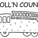 150x150 Printable Fire Safety Coloring Pages Hand Drawing