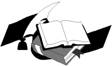 360x211 Public Fire Safety Guidelines Ministry Of The Solicitor General