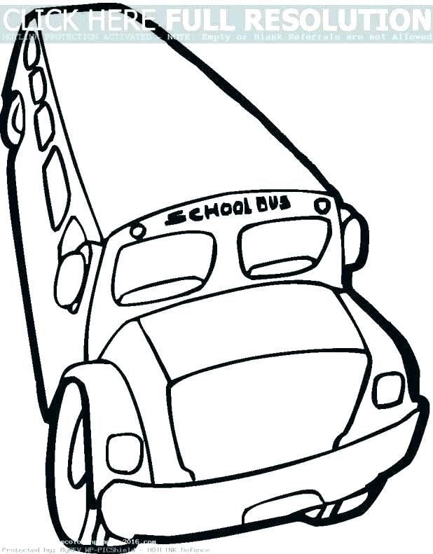 618x791 safety coloring pages safety coloring pages safety coloring pages