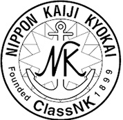 178x174 astro marine fire safety