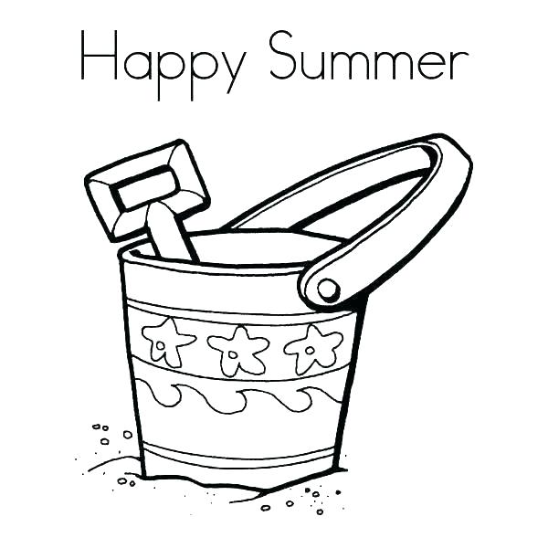 600x600 Coloring Pages Free Fire Safety Coloring Pages Free Outstanding