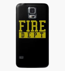 210x230 Fire Station Drawing High Quality Unique Cases Covers