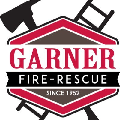 400x400 Garner Fire Rescue On Twitter Garner Firemen's Festival Raffle