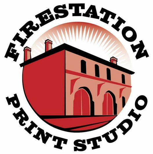 528x533 Life Drawing