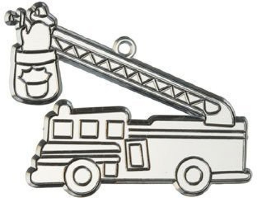 832x640 generic bulk buy darice crafts for kids suncatcher fire truck