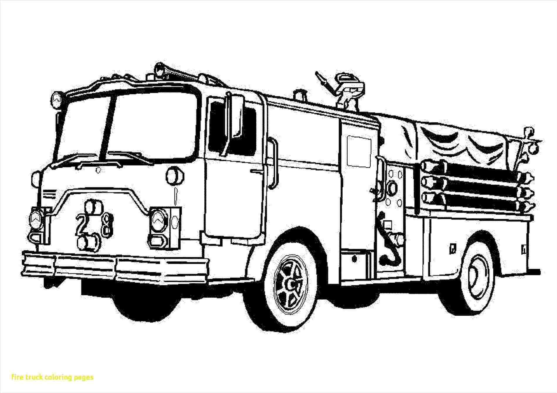 1899x1343 Rhgetscom Kids Truck Fire Engine Drawing Pictures For Kids