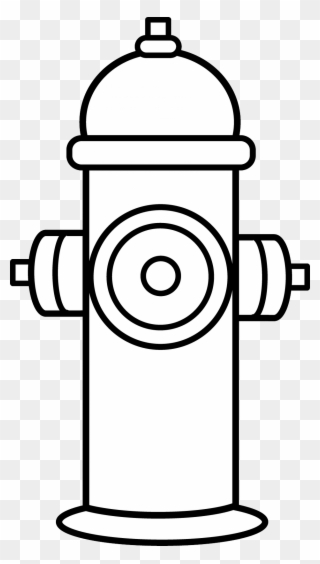 320x564 Fire Ball Drawing Png Clipart