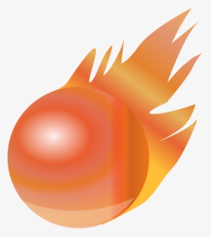 300x336 Fire Ball Png Download Transparent Fire Ball Png Images For Free