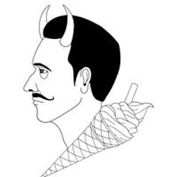 250x250 Fireball Printing