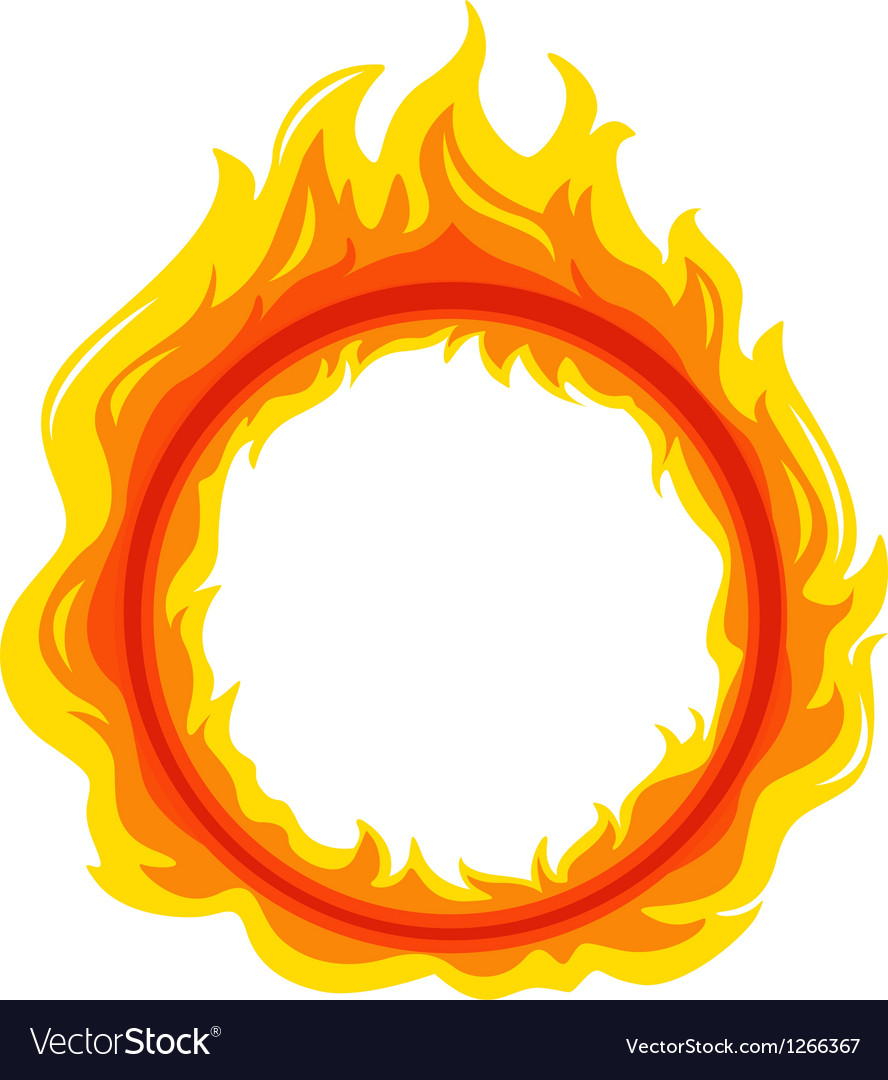 888x1080 Fireball Clipart Free Download On Scubasanmateo