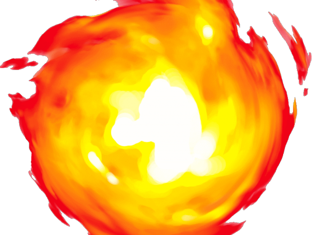 640x480 Free Fireball Clipart Comet, Download Free Clip Art