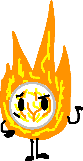 286x549 Generating Game Tynker