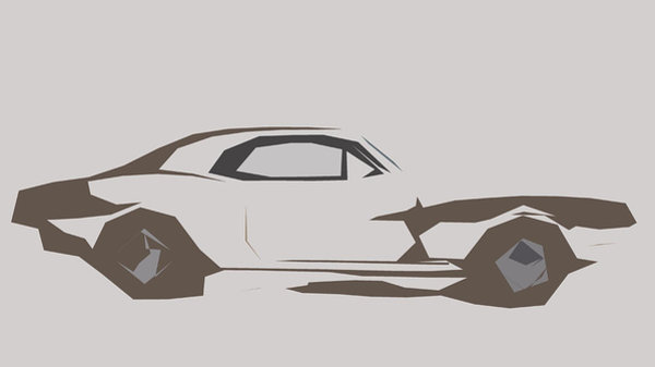 600x337 Firebird Art