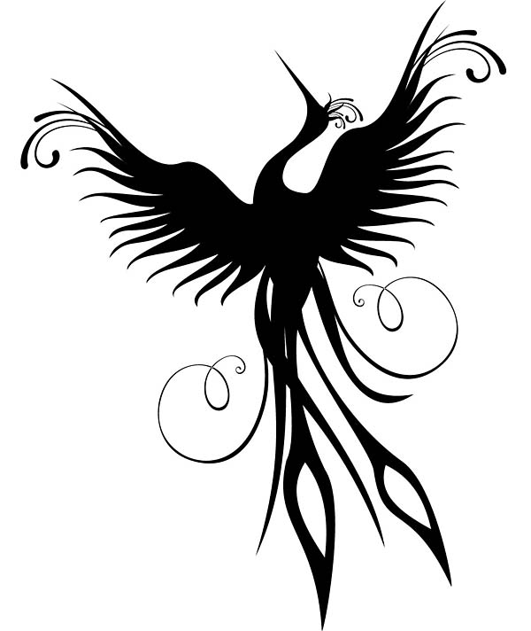 600x712 Free Download Stravinsky Conducts The Firebird