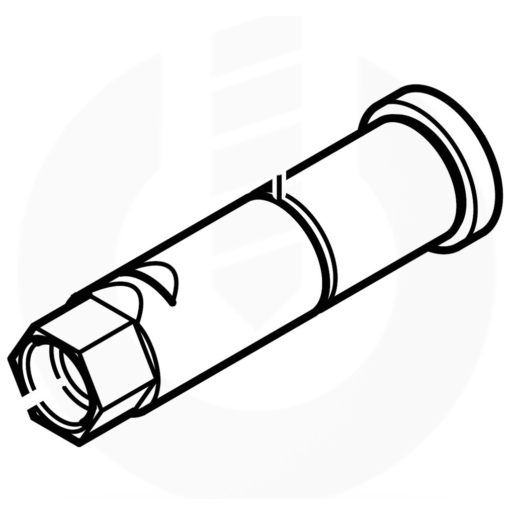 1024x1024 Gesipa Firebird Driver Genuine Gesipa Firebird Parts