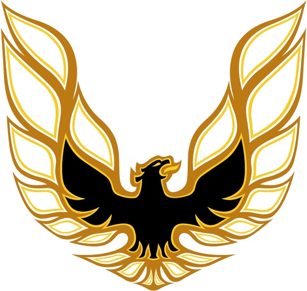600x568 pontiac firebird free vector in encapsulated postscript